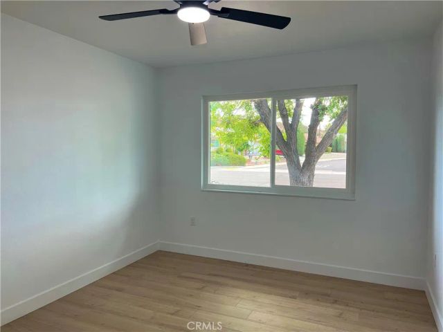 26790 Oakmont, Menifee, CA 92586