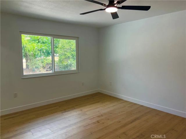 26790 Oakmont, Menifee, CA 92586