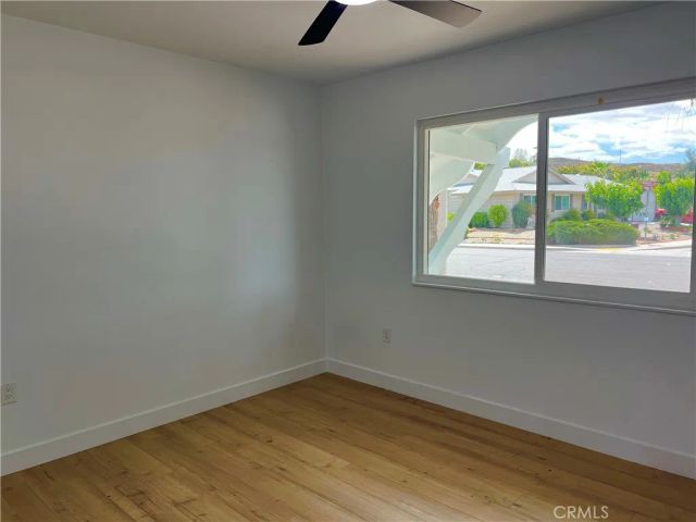 26790 Oakmont, Menifee, CA 92586
