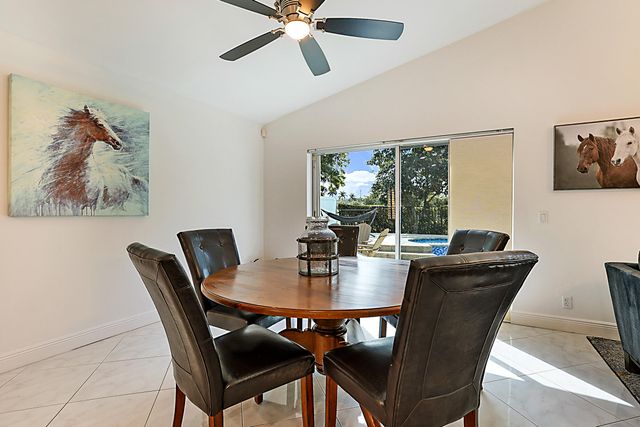 18965 Adagio Drive, Boca Raton, FL 33498