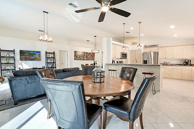 18965 Adagio Drive, Boca Raton, FL 33498