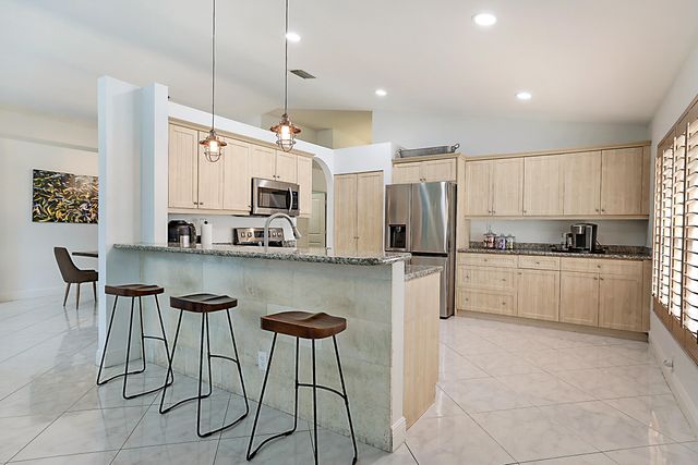 18965 Adagio Drive, Boca Raton, FL 33498