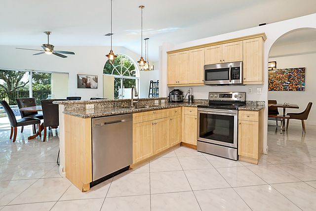 18965 Adagio Drive, Boca Raton, FL 33498