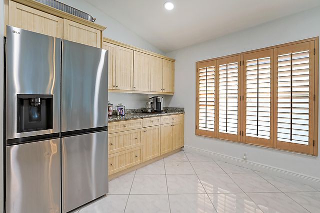 18965 Adagio Drive, Boca Raton, FL 33498