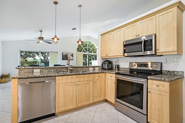 18965 Adagio Drive, Boca Raton, FL 33498