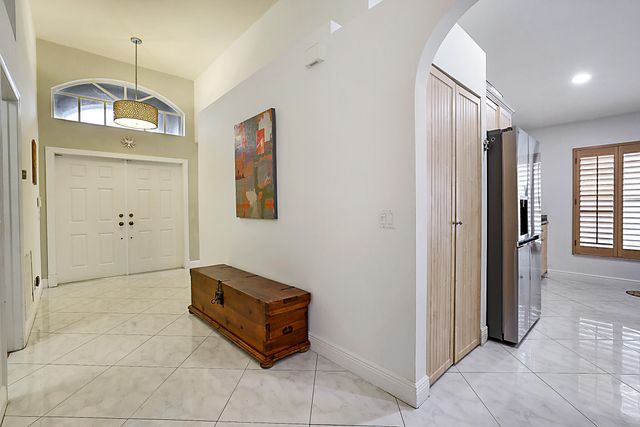 18965 Adagio Drive, Boca Raton, FL 33498