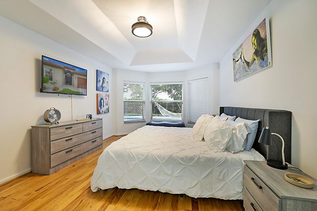 18965 Adagio Drive, Boca Raton, FL 33498