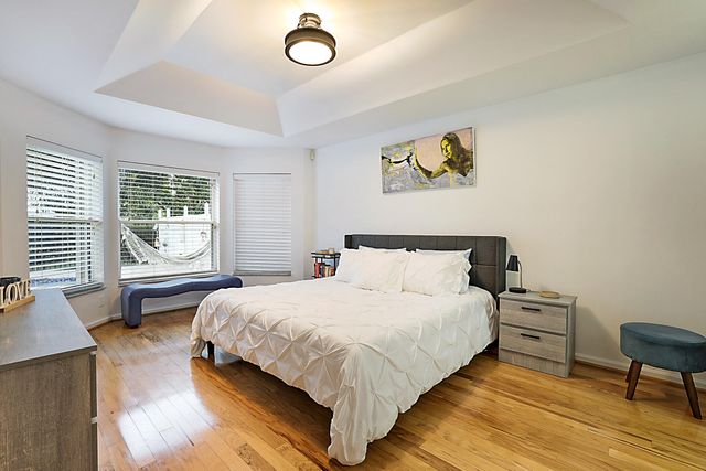 18965 Adagio Drive, Boca Raton, FL 33498