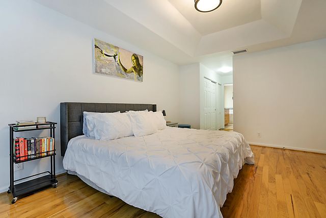 18965 Adagio Drive, Boca Raton, FL 33498