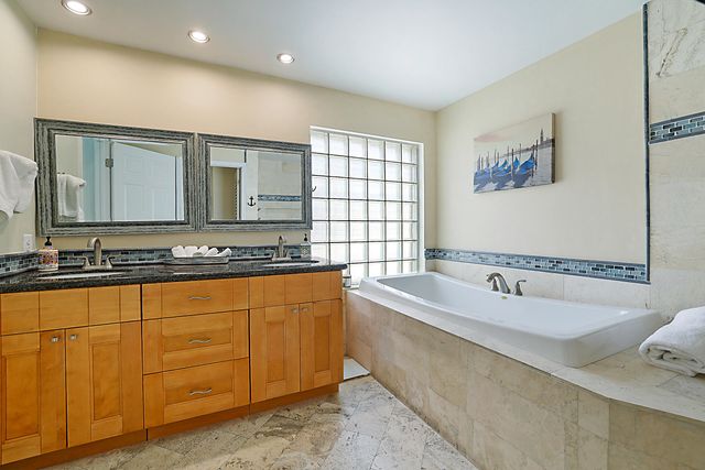 18965 Adagio Drive, Boca Raton, FL 33498