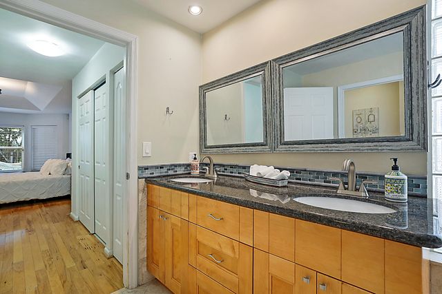 18965 Adagio Drive, Boca Raton, FL 33498