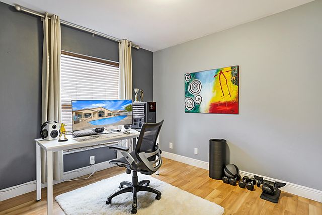 18965 Adagio Drive, Boca Raton, FL 33498