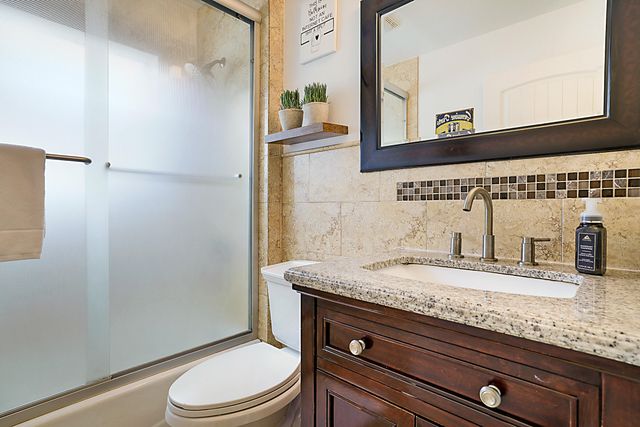 18965 Adagio Drive, Boca Raton, FL 33498