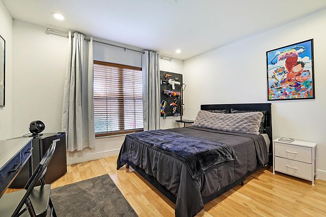 18965 Adagio Drive, Boca Raton, FL 33498