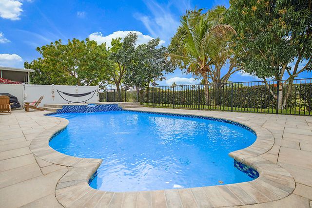 18965 Adagio Drive, Boca Raton, FL 33498