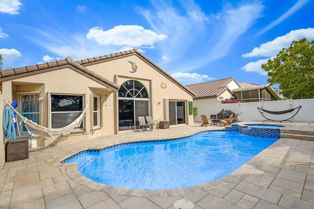 18965 Adagio Drive, Boca Raton, FL 33498