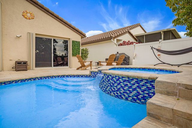 18965 Adagio Drive, Boca Raton, FL 33498