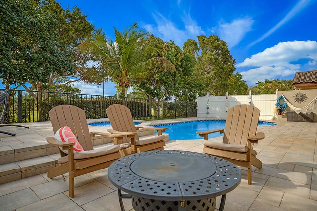 18965 Adagio Drive, Boca Raton, FL 33498