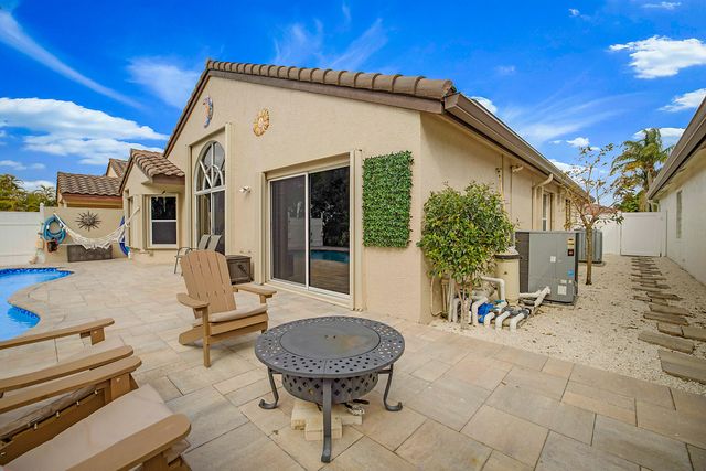 18965 Adagio Drive, Boca Raton, FL 33498