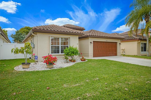 18965 Adagio Drive, Boca Raton, FL 33498