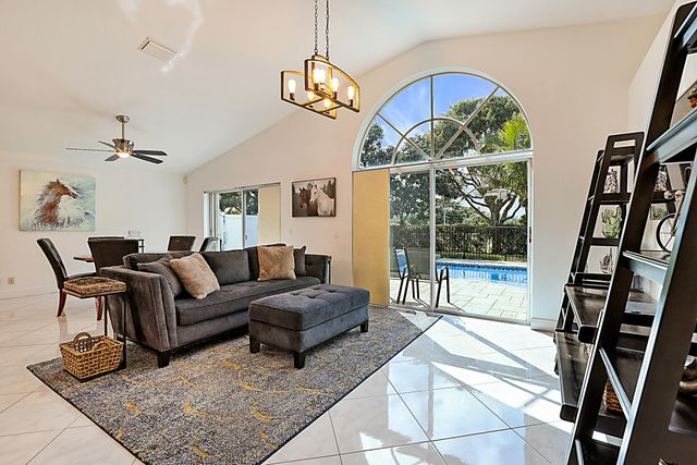 18965 Adagio Drive, Boca Raton, FL 33498