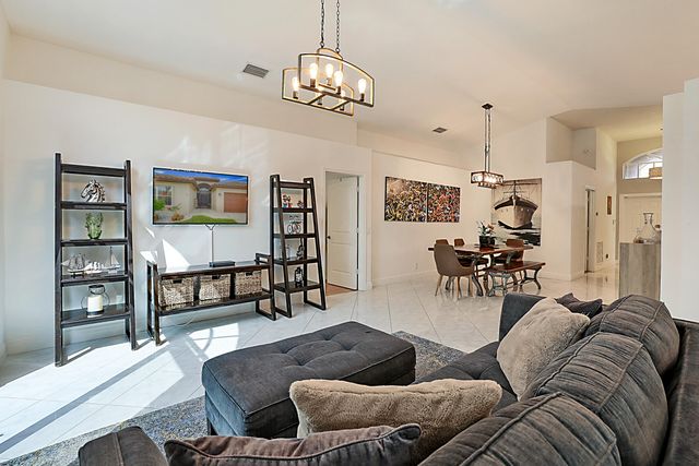 18965 Adagio Drive, Boca Raton, FL 33498