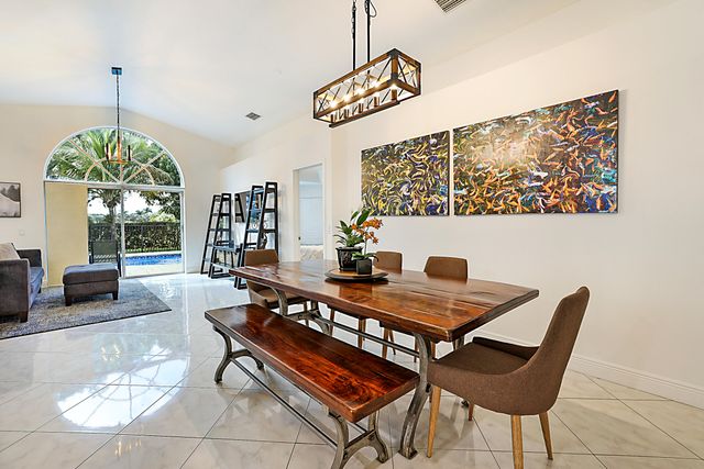 18965 Adagio Drive, Boca Raton, FL 33498