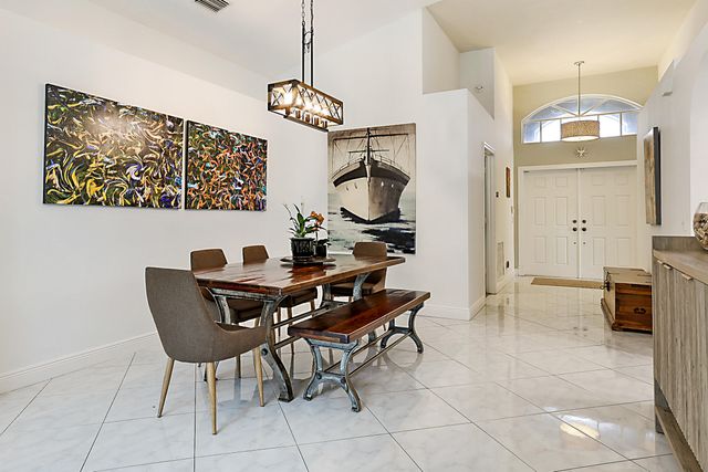 18965 Adagio Drive, Boca Raton, FL 33498