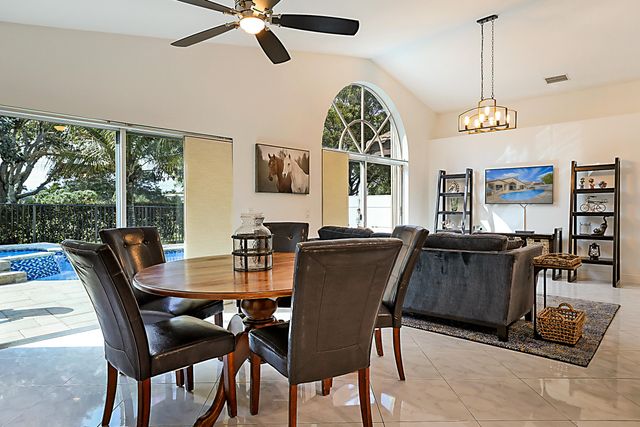 18965 Adagio Drive, Boca Raton, FL 33498