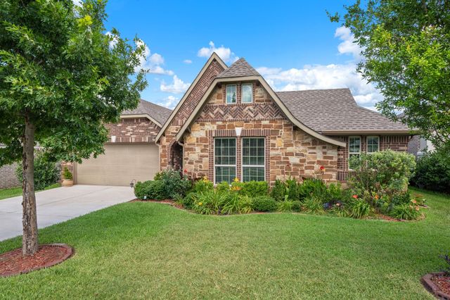204 Elm Green CV, Hutto, TX 78634