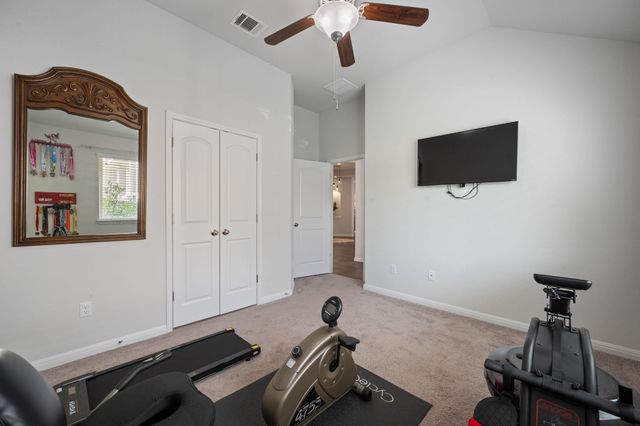 204 Elm Green CV, Hutto, TX 78634