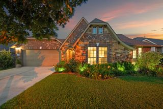 204 Elm Green CV, Hutto, TX 78634
