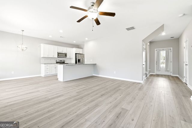 2066 Highway 63, Homer, GA 30547