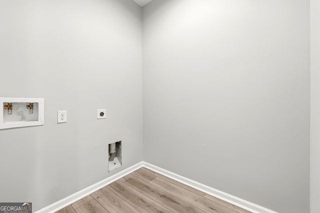 2066 Highway 63, Homer, GA 30547