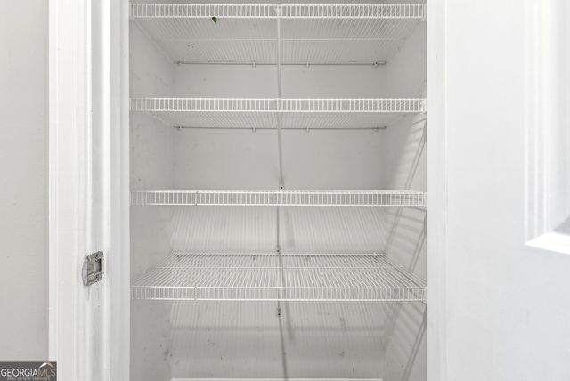 2066 Highway 63, Homer, GA 30547