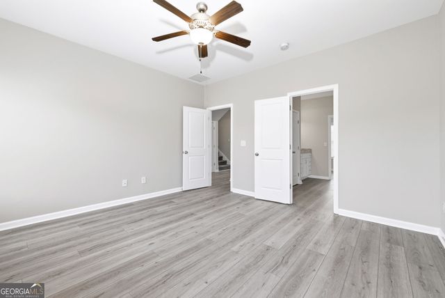 2066 Highway 63, Homer, GA 30547