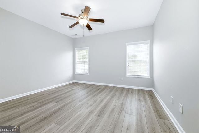 2066 Highway 63, Homer, GA 30547