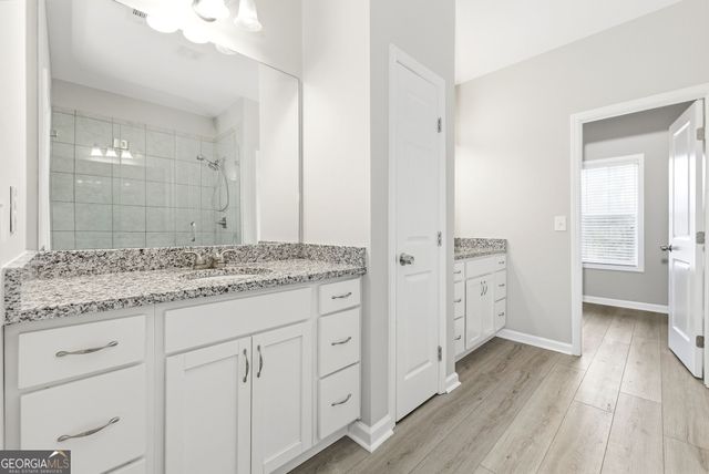 2066 Highway 63, Homer, GA 30547