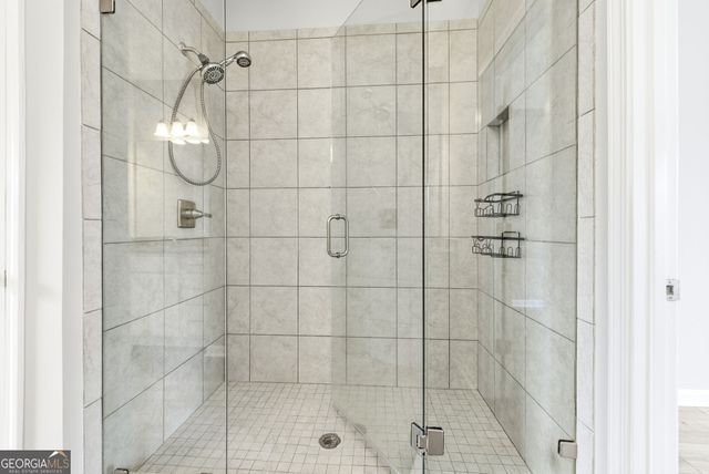 2066 Highway 63, Homer, GA 30547