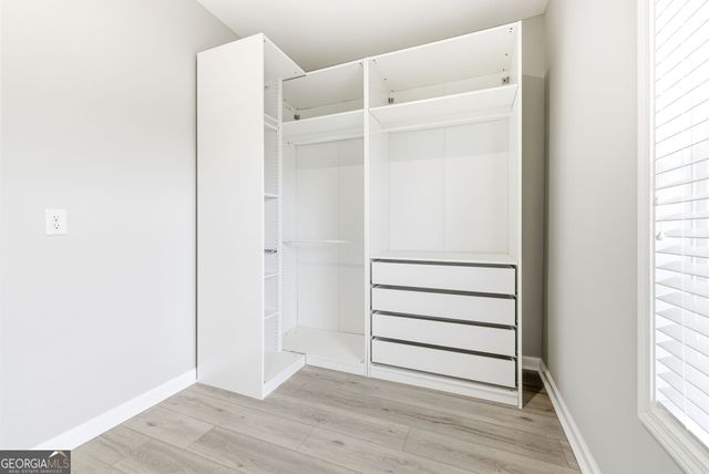 2066 Highway 63, Homer, GA 30547