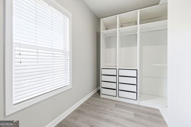 2066 Highway 63, Homer, GA 30547