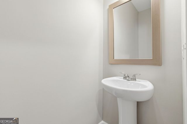 2066 Highway 63, Homer, GA 30547