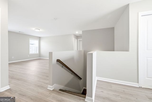 2066 Highway 63, Homer, GA 30547