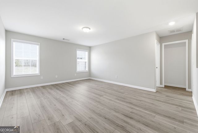 2066 Highway 63, Homer, GA 30547