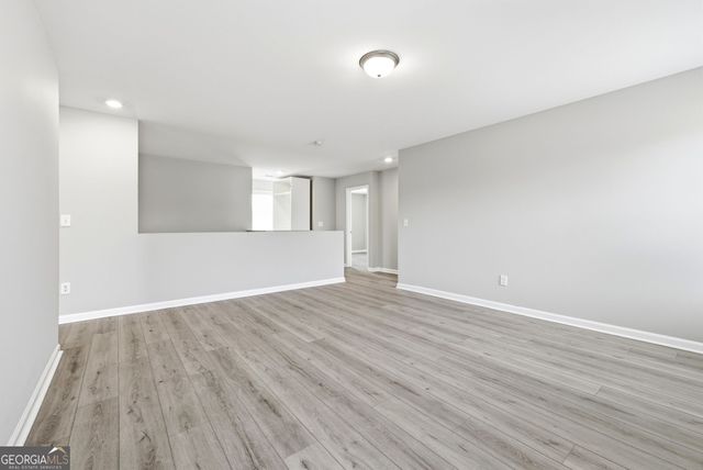 2066 Highway 63, Homer, GA 30547