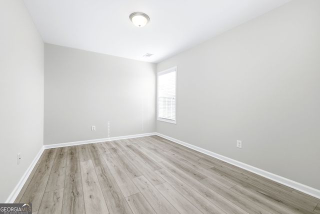 2066 Highway 63, Homer, GA 30547