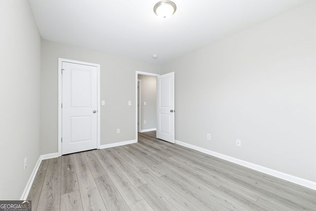 2066 Highway 63, Homer, GA 30547