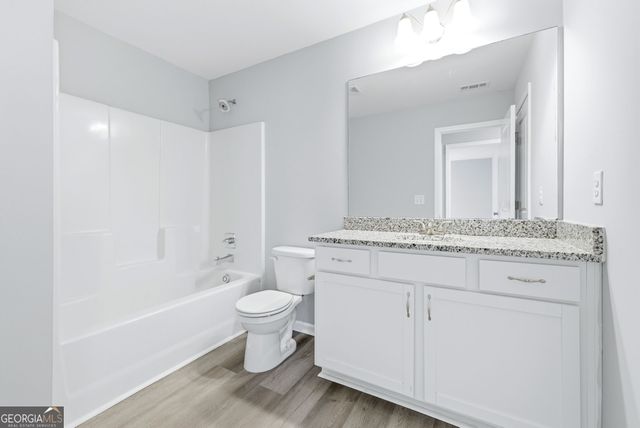 2066 Highway 63, Homer, GA 30547