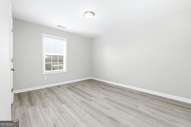 2066 Highway 63, Homer, GA 30547