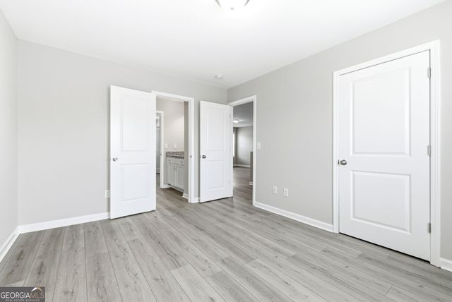 2066 Highway 63, Homer, GA 30547